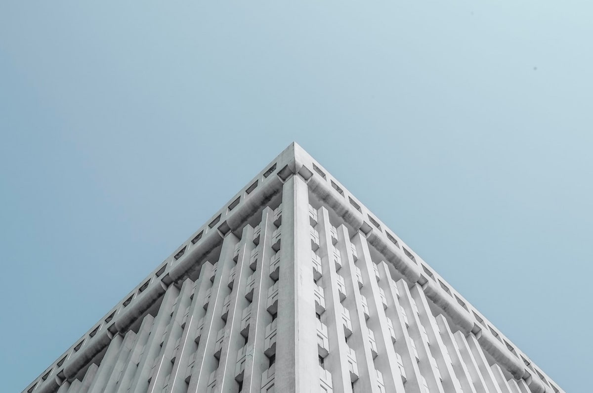 星空体育-英超-戈登破门詹姆斯中柱 切尔西0-1纽卡斯尔联