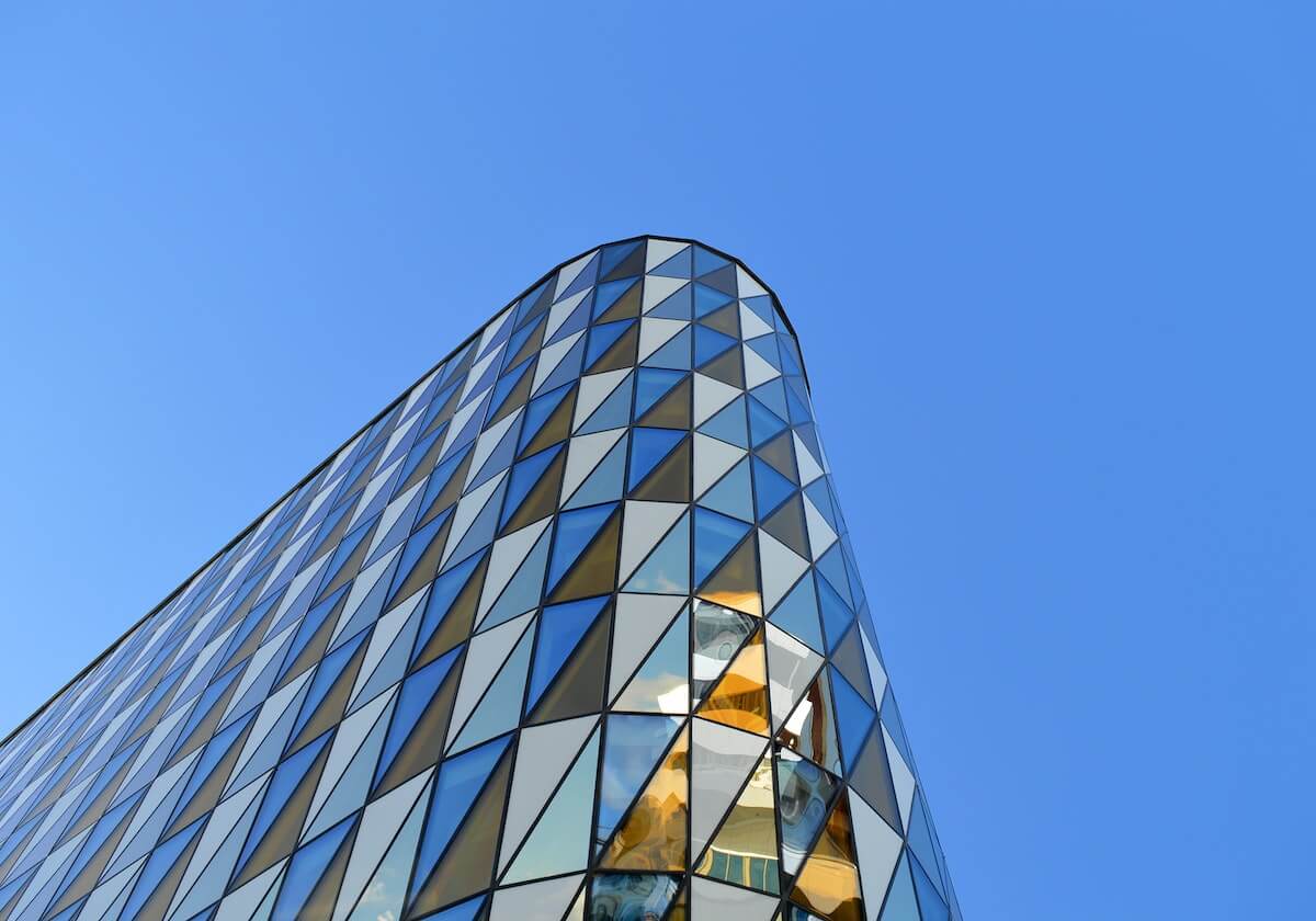 星空体育在线登录-2020怪象:显微镜下的点球,哈哈镜里的足球