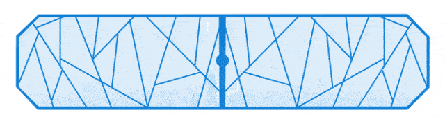 星空体育官网-以家乡为名 为荣耀而战!射阳鹤舞队淬锋砺剑竞逐“盐超”