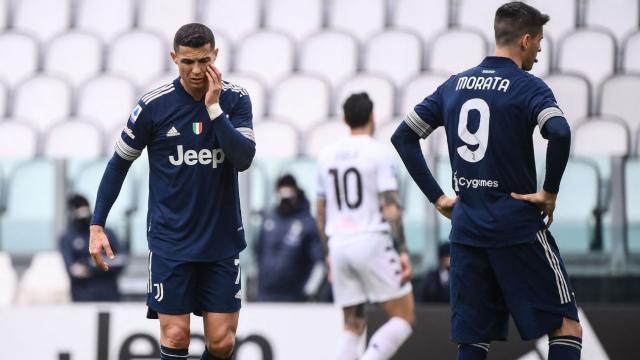 星空体育官网-梁熙明:阿涅利的尤文没有对同行居高临下的资格