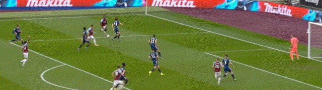 星空体育-【英超】先丢3球后连进3球 阿森纳客场3比3西汉姆联