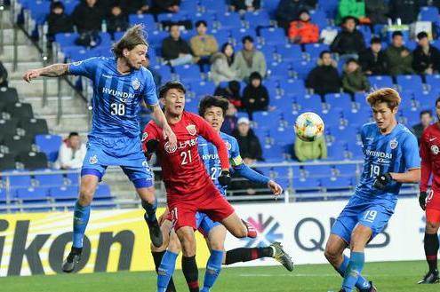 星空体育官方入口-蔚山结束世俱杯回国隔离7+7 女足奥预赛以此参考？