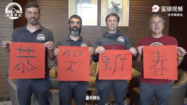 截屏2021-02-12 上午11.45.30.png