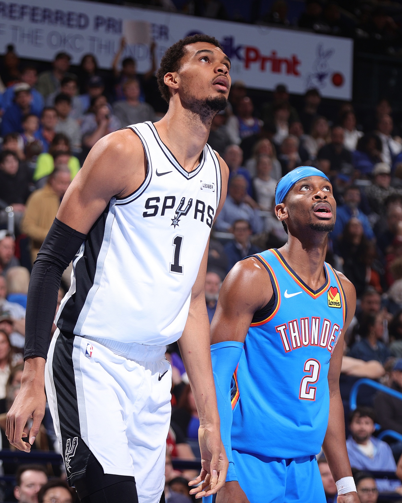 安东尼:我很喜欢文班也欣赏其表现 但亚历山大已经将MVP收入囊中